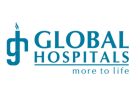 globalhospital