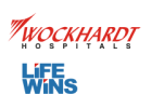 wockhardt-hospitals-nashik-logo